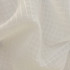 ELISE 90J5921 by JF Fabric SHEER BASICS 100% Polyester TURKEY (see sample) Horizontal: 0.500 and Vertical: 0.500 118.00 - Fabric Carolina -