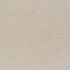 EVAN 33J7721 by JF Fabric CRYPTON HOME DIMENSIONS 100% Polyester UNITED STATES ABRASIO (HEAVY DUTY- 30,000+ DOUBLE RUBS) Horizontal: N/A and Vertical: N/A 57.00 - Fabric Carolina -