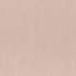 Evan 50J7721 by JF Crypton Fabric Dimensions Crypton Home 100% Polyester United States 60000 Horizontal: and Vertical: 57 - Fabric Carolina -