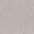 Evan 60J7721 by JF Crypton Fabric Dimensions Crypton Home 100% Polyester United States 60000 Horizontal: and Vertical: 57 - Fabric Carolina -