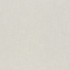 Evan 92J7721 by JF Crypton Fabric Dimensions Crypton Home 100% Polyester United States 60000 Horizontal: and Vertical: 57 - Fabric Carolina -