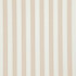 FALSETTO 41J7611 by JF Fabric LE CIRQUE 59% Cotton, 41% Polyester INDIA ABRASIO (HEAVY DUTY- 30,000+ DOUBLE RUBS) Horizontal: 2.000 and Vertical: N/A 55.00 - Fabric Carolina -
