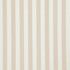 Falsetto 41J7611 by JF Fabric Le Cirque Book 59% Cotton, 41% Polyester India 50000 Horizontal: 2 and Vertical: 55 - Fabric Carolina -
