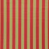 Falsetto 47J7611 by JF Fabric Le Cirque Book 59% Cotton, 41% Polyester India 50000 Horizontal: 2 and Vertical: 55 - Fabric Carolina -