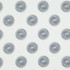 FILMS 97J8351 by JF Fabric PREMIER 54% Polyester, 31% Cotton, 15% Linen INDIA (see sample) Horizontal: 5.125 and Vertical: 6.375 54.00 - Fabric Carolina -