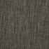 Firm 97J8321 by JF Fabric Justice Fibrguard 100% Polyester Turkey 200000 Horizontal: and Vertical: 55 - Fabric Carolina -