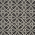 Flash 98J7741 by JF Bella-Dura Fabric Villa Bella-Dura Book 100% Polyolefin United States 50000 Horizontal: 27.5 and Vertical: 12.5 54 - Fabric Carolina -