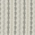 FOUNTAIN 94J8391 by JF Fabric Color Concepts Driftwood Inside Out 100% Polyester United States Horizontal: 9.75 and Vertical: 11 56 - Fabric Carolina -