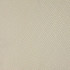 Fred 91J6081 by JF Fabric Wesley Mancini By Color Shiitake Book 76% Rayon, 15% Rayon, 9% Polyester United States 45000 Horizontal: 1.25 and Vertical: 2 58 - Fabric Carolina -
