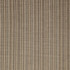 Frick 34J7911 by JF Fabric Arcadia Fibreguard 54% Acrylic, 43% Polyester, 3% Viscose Turkey 45000 Horizontal: and Vertical: 5.5 55 - Fabric Carolina -