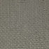 FROST 97J7701 by JF Fabric WINNING WINDOWS ALPINE 77% Polyester, 19% Cotton, 4% Linen TURKEY (see sample) Horizontal: 1.125 and Vertical: 1.125 118.00 - Fabric Carolina -