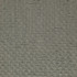 FROST 97J7701 by JF Fabric Winning Windows Alpine 77% Polyester, 19% Cotton, 4% Linen Turkey Horizontal: 1.125 and Vertical: 1.125 118 - Fabric Carolina -