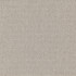 Fury 33J7391 by JF Fabric Winning Weaves VII- Wovens - Faux Suede Book 100% Polyester China 25000 Horizontal: and Vertical: 1.125 58 - Fabric Carolina -