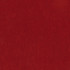 GRACE 28J6841 by JF Fabric GRACE 90% Polyester, 10% Cotton CHINA ABRASIO (HEAVY DUTY- 30,000+ DOUBLE RUBS) Horizontal: N/A and Vertical: N/A 56.00 - Fabric Carolina -