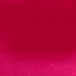 Grace 46J6841 by JF Fabric Grace 90% Polyester, 10% Cotton China 115000 Horizontal: and Vertical: 56 - Fabric Carolina -