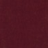 GRACE 59J6841 by JF Fabric GRACE 90% Polyester, 10% Cotton CHINA ABRASIO (HEAVY DUTY- 30,000+ DOUBLE RUBS) Horizontal: N/A and Vertical: N/A 56.00 - Fabric Carolina -