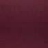 Grace 59J6841 by JF Fabric Grace 90% Polyester, 10% Cotton China 115000 Horizontal: and Vertical: 56 - Fabric Carolina -