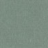 GRACE 63J6841 by JF Fabric GRACE 90% Polyester, 10% Cotton CHINA ABRASIO (HEAVY DUTY- 30,000+ DOUBLE RUBS) Horizontal: N/A and Vertical: N/A 56.00 - Fabric Carolina -