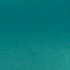 GRACE 65J6841 by JF Fabric Grace 90% Polyester, 10% Cotton China Horizontal: and Vertical: 56 - Fabric Carolina -