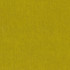 GRACE 75J6841 by JF Fabric GRACE 90% Polyester, 10% Cotton CHINA ABRASIO (HEAVY DUTY- 30,000+ DOUBLE RUBS) Horizontal: N/A and Vertical: N/A 56.00 - Fabric Carolina -