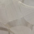 Haley 94J5941 by JF Fabric Hallmark Book 100% Polyester Turkey Horizontal: 11.5 and Vertical: 11 118 - Fabric Carolina -