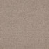 HASTINGS 38J8301 by JF Fabric Everyday Crusader Fibreguard 100% Polyester China Horizontal: and Vertical: 57 - Fabric Carolina -