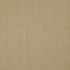 Heather 16J7571 by JF Fabric Heather Book 100% Polyester India 85000 Horizontal: and Vertical: 54 - Fabric Carolina -