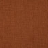 HEATHER 28J7571 by JF Fabric HEATHER 100% Polyester INDIA ABRASIO (HEAVY DUTY- 30,000+ DOUBLE RUBS) Horizontal: N/A and Vertical: N/A 54.00 - Fabric Carolina -