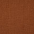 HEATHER 28J7571 by JF Fabric Heather Book 100% Polyester India Horizontal: and Vertical: 54 - Fabric Carolina -