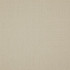 HEATHER 31J7571 by JF Fabric HEATHER 100% Polyester INDIA ABRASIO (HEAVY DUTY- 30,000+ DOUBLE RUBS) Horizontal: N/A and Vertical: N/A 54.00 - Fabric Carolina -