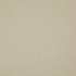 Heather 31J7571 by JF Fabric Heather Book 100% Polyester India 85000 Horizontal: and Vertical: 54 - Fabric Carolina -