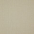 Heather 32J7571 by JF Fabric Heather Book 100% Polyester India 85000 Horizontal: and Vertical: 54 - Fabric Carolina -