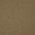 HEATHER 37J7571 by JF Fabric Heather Book 100% Polyester India Horizontal: and Vertical: 54 - Fabric Carolina -