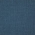 HEATHER 67J7571 by JF Fabric Heather Book 100% Polyester India Horizontal: and Vertical: 54 - Fabric Carolina -