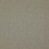 Heather 94J7571 by JF Fabric Heather Book 100% Polyester India 85000 Horizontal: and Vertical: 54 - Fabric Carolina -