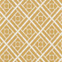 HENDRIX 16J7151 by JF Fabric CC CRYPTON HOME SELENITE 62% Cotton, 27% Rayon, 11% Polyester UNITED STATES ABRASIO (HEAVY DUTY- 30,000+ DOUBLE RUBS) Horizontal: 14.125 and Vertical: 12.625 56.00 - Fabric Carolina -