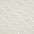Hogan 93J8351 by JF Fabric Premier Embroidery Book 58% Polyester, 42% Cotton India Horizontal: 12.875 and Vertical: 4.625 54 - Fabric Carolina -