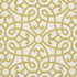 HOLMES 76J6821 by JF Fabric CC CRYPTON HOME QUARTZITE 84% Rayon, 16% Cotton UNITED STATES ABRASIO (HEAVY DUTY- 30,000+ DOUBLE RUBS) Horizontal: 14.000 and Vertical: 14.000 57.00 - Fabric Carolina -