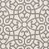 HOLMES 96J6821 by JF Fabric CC CRYPTON HOME QUARTZITE 84% Rayon, 16% Cotton UNITED STATES ABRASIO (HEAVY DUTY- 30,000+ DOUBLE RUBS) Horizontal: 14.000 and Vertical: 14.000 57.00 - Fabric Carolina -