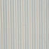Honey 63J7741 by JF Bella-Dura Fabric Villa Bella-Dura Book 100% Polyolefin United States 75000 Horizontal: and Vertical: 9.875 54 - Fabric Carolina -