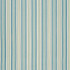 HONEY 64J7741 by JF Fabric VILLA BELLA-DURA 100% Polyolefin UNITED STATES ABRASIO (HEAVY DUTY- 30,000+ DOUBLE RUBS) Horizontal: N/A and Vertical: 9.875 54.00 - Fabric Carolina -
