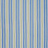 HONEY 65J7741 by JF Fabric VILLA BELLA-DURA 100% Polyolefin UNITED STATES ABRASIO (HEAVY DUTY- 30,000+ DOUBLE RUBS) Horizontal: N/A and Vertical: 9.875 54.00 - Fabric Carolina -