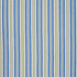 Honey 65J7741 by JF Bella-Dura Fabric Villa Bella-Dura Book 100% Polyolefin United States 75000 Horizontal: and Vertical: 9.875 54 - Fabric Carolina -