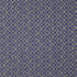 HUMIDOR 66J7911 by JF Fabric ARCADIA FIBREGUARD 54% Acrylic, 43% Polyester, 3% Viscose TURKEY ABRASIO (HEAVY DUTY- 30,000+ DOUBLE RUBS) Horizontal: 2.250 and Vertical: 1.500 55.00 - Fabric Carolina -