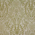 Ian 73J6082 by JF Fabric Wesley Mancini By Color Citron Book 46% Rayon, 29% Polyester, 16% Rayon, 8% Rayon, 1% Metallic United States 51000 Horizontal: 12.75 and Vertical: 19 50 - Fabric Carolina -