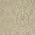IAN 92J6081 by JF Fabric Wesley Mancini By Color Shiitake Book 46% Rayon, 29% Polyester, 16% Rayon, 8% Rayon, 1% Metallic United States Horizontal: 12.75 and Vertical: 19 50 - Fabric Carolina -