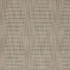 ICICLE 34J7701 by JF Fabric WINNING WINDOWS ALPINE 100% Polyester TURKEY (see sample) Horizontal: 6.375 and Vertical: 7.625 118.00 - Fabric Carolina -