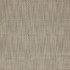 ICICLE 34J7701 by JF Fabric Winning Windows Alpine 100% Polyester Turkey Horizontal: 6.375 and Vertical: 7.625 118 - Fabric Carolina -