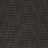 ICICLE 98J7701 by JF Fabric WINNING WINDOWS ALPINE 100% Polyester TURKEY (see sample) Horizontal: 6.375 and Vertical: 7.625 118.00 - Fabric Carolina -