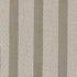 Jagger 93J7151 by JF Crypton Fabric Color Concepts Crypton Home Selenite 58% Rayon, 21% Polyester, 21% Nylon United States 101000 Horizontal: 2.875 and Vertical: 7.25 57 - Fabric Carolina -